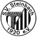 Escudo SV Steinbach 1920