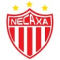 Necaxa Sub 17