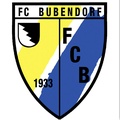 Escudo Bubendorf