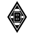 Borussia M'gladbach Fe