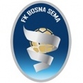 Bosna Sema