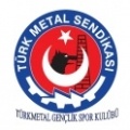 Turk Metal Kirikkale