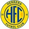 HerreraFC