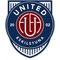 Eskilstuna United Fem