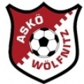 ASKO Wolfnitz