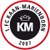 Kaan-Marienborn
