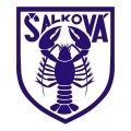 Šalková