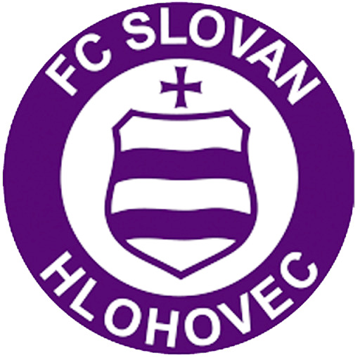 Slovan Hlohovec
