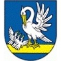 Slovan Brvnište