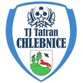 Tatran Chlebnice
