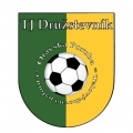 Oravská Poruba