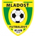 Mladosť Kalša