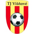 Višňové