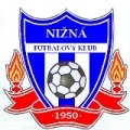Nižná