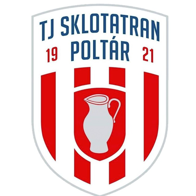 Poltár