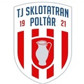 Poltár