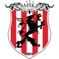 Slavoj Spišská Belá