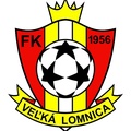 Veľká Lomnica