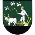 Kechnec
