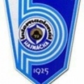 Hajnáčka