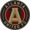 Atlanta Unit.