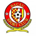 ASC Bacău