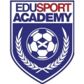 Edusport Academy