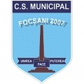 Focşani
