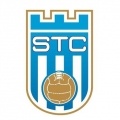 Salgótarján