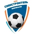 team