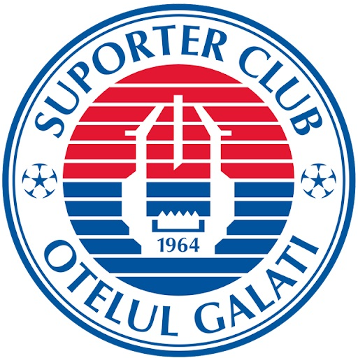 Oţelul Galaţi II