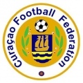 Curaçao Sub 20