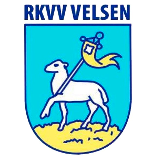 RKVV Velsen