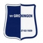 VV Groningen