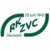 Escudo RKZVC