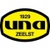 UNA