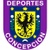 equipe