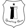 >Sporting Recco