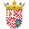 Vastese