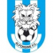 Alfonsine FC 1921