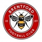 Brentford II