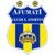 Afumati