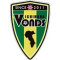 VONDS Ichihara