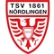 TSV Nördling.