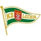 Lechia Gdansk Sub 19