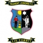 Tranent Juniors FC