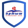 Irtysh Omsk II