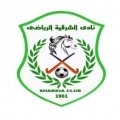 El Sharkia Zagazig