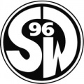 Schwarz-Weiß Düren