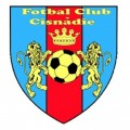 Cisnădie